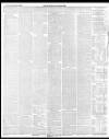 Merthyr Telegraph, and General Advertiser for the Iron Districts of South Wales Friday 22 March 1878 Page 4