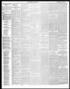 Merthyr Telegraph, and General Advertiser for the Iron Districts of South Wales Friday 03 May 1878 Page 3