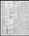 Merthyr Telegraph, and General Advertiser for the Iron Districts of South Wales Friday 10 May 1878 Page 2