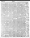 Merthyr Telegraph, and General Advertiser for the Iron Districts of South Wales Friday 10 May 1878 Page 4