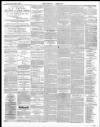 Merthyr Telegraph, and General Advertiser for the Iron Districts of South Wales Friday 24 May 1878 Page 2