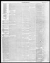 Merthyr Telegraph, and General Advertiser for the Iron Districts of South Wales Friday 24 May 1878 Page 3