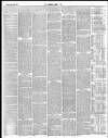 Merthyr Telegraph, and General Advertiser for the Iron Districts of South Wales Friday 24 May 1878 Page 4