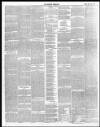 Merthyr Telegraph, and General Advertiser for the Iron Districts of South Wales Friday 31 May 1878 Page 3