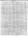 Merthyr Telegraph, and General Advertiser for the Iron Districts of South Wales Friday 31 May 1878 Page 4