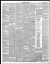 Merthyr Telegraph, and General Advertiser for the Iron Districts of South Wales Friday 21 June 1878 Page 3