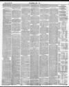 Merthyr Telegraph, and General Advertiser for the Iron Districts of South Wales Friday 21 June 1878 Page 4