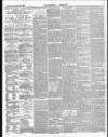 Merthyr Telegraph, and General Advertiser for the Iron Districts of South Wales Friday 04 October 1878 Page 2