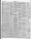 Merthyr Telegraph, and General Advertiser for the Iron Districts of South Wales Friday 04 October 1878 Page 4