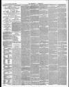 Merthyr Telegraph, and General Advertiser for the Iron Districts of South Wales Friday 11 October 1878 Page 2