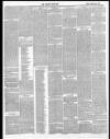 Merthyr Telegraph, and General Advertiser for the Iron Districts of South Wales Friday 11 October 1878 Page 3