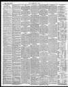 Merthyr Telegraph, and General Advertiser for the Iron Districts of South Wales Friday 11 October 1878 Page 4