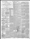 Merthyr Telegraph, and General Advertiser for the Iron Districts of South Wales Friday 13 December 1878 Page 2