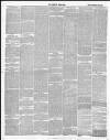 Merthyr Telegraph, and General Advertiser for the Iron Districts of South Wales Friday 13 December 1878 Page 3