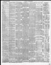 Merthyr Telegraph, and General Advertiser for the Iron Districts of South Wales Friday 13 December 1878 Page 4