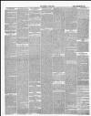 Merthyr Telegraph, and General Advertiser for the Iron Districts of South Wales Friday 20 December 1878 Page 3