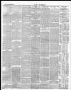 Merthyr Telegraph, and General Advertiser for the Iron Districts of South Wales Friday 20 December 1878 Page 4