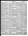 Merthyr Telegraph, and General Advertiser for the Iron Districts of South Wales Friday 31 January 1879 Page 3