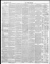 Merthyr Telegraph, and General Advertiser for the Iron Districts of South Wales Friday 31 January 1879 Page 4