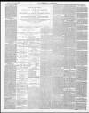 Merthyr Telegraph, and General Advertiser for the Iron Districts of South Wales Friday 06 June 1879 Page 2