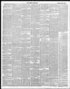 Merthyr Telegraph, and General Advertiser for the Iron Districts of South Wales Friday 06 June 1879 Page 3