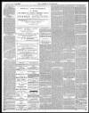 Merthyr Telegraph, and General Advertiser for the Iron Districts of South Wales Friday 11 July 1879 Page 2