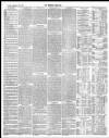 Merthyr Telegraph, and General Advertiser for the Iron Districts of South Wales Friday 05 September 1879 Page 4