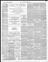 Merthyr Telegraph, and General Advertiser for the Iron Districts of South Wales Friday 07 November 1879 Page 2