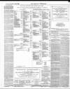 Merthyr Telegraph, and General Advertiser for the Iron Districts of South Wales Friday 14 November 1879 Page 2