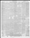 Merthyr Telegraph, and General Advertiser for the Iron Districts of South Wales Friday 14 November 1879 Page 3