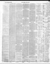 Merthyr Telegraph, and General Advertiser for the Iron Districts of South Wales Friday 14 November 1879 Page 4