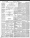 Merthyr Telegraph, and General Advertiser for the Iron Districts of South Wales Friday 21 November 1879 Page 2