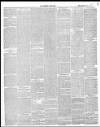 Merthyr Telegraph, and General Advertiser for the Iron Districts of South Wales Friday 21 November 1879 Page 3