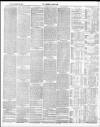 Merthyr Telegraph, and General Advertiser for the Iron Districts of South Wales Friday 21 November 1879 Page 4