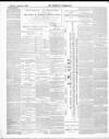 Merthyr Telegraph, and General Advertiser for the Iron Districts of South Wales Friday 02 January 1880 Page 2