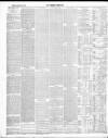 Merthyr Telegraph, and General Advertiser for the Iron Districts of South Wales Friday 02 January 1880 Page 4