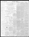 Merthyr Telegraph, and General Advertiser for the Iron Districts of South Wales Friday 23 January 1880 Page 2