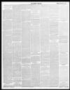 Merthyr Telegraph, and General Advertiser for the Iron Districts of South Wales Friday 23 January 1880 Page 3