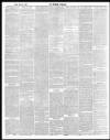 Merthyr Telegraph, and General Advertiser for the Iron Districts of South Wales Friday 07 May 1880 Page 3