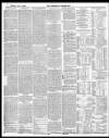 Merthyr Telegraph, and General Advertiser for the Iron Districts of South Wales Friday 02 July 1880 Page 4