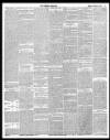 Merthyr Telegraph, and General Advertiser for the Iron Districts of South Wales Friday 23 July 1880 Page 3