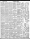 Merthyr Telegraph, and General Advertiser for the Iron Districts of South Wales Friday 23 July 1880 Page 4