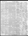 Merthyr Telegraph, and General Advertiser for the Iron Districts of South Wales Friday 20 August 1880 Page 4