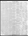 Merthyr Telegraph, and General Advertiser for the Iron Districts of South Wales Friday 27 August 1880 Page 4