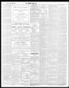 Merthyr Telegraph, and General Advertiser for the Iron Districts of South Wales Friday 08 October 1880 Page 2