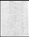 Merthyr Telegraph, and General Advertiser for the Iron Districts of South Wales Friday 08 October 1880 Page 3