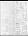 Merthyr Telegraph, and General Advertiser for the Iron Districts of South Wales Friday 08 October 1880 Page 4