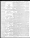 Merthyr Telegraph, and General Advertiser for the Iron Districts of South Wales Friday 15 October 1880 Page 2