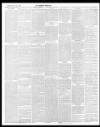 Merthyr Telegraph, and General Advertiser for the Iron Districts of South Wales Friday 15 October 1880 Page 3