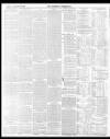 Merthyr Telegraph, and General Advertiser for the Iron Districts of South Wales Friday 15 October 1880 Page 4